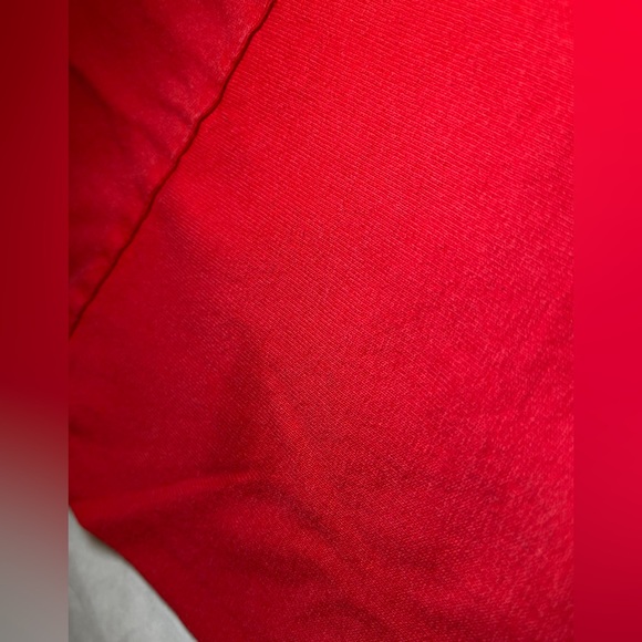 Vintage USMC Teeshirt Men’s Medium 100% Cotton Semper Fidelis CorpsStore - Picture 14 of 15